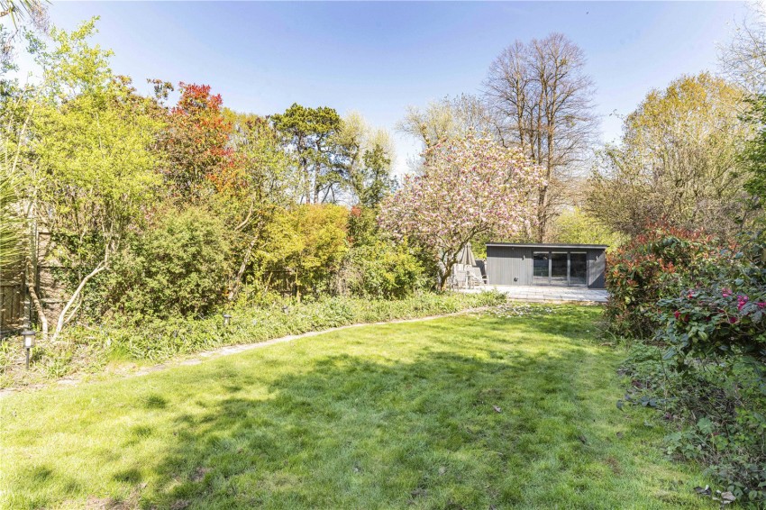 Images for West Wickham
