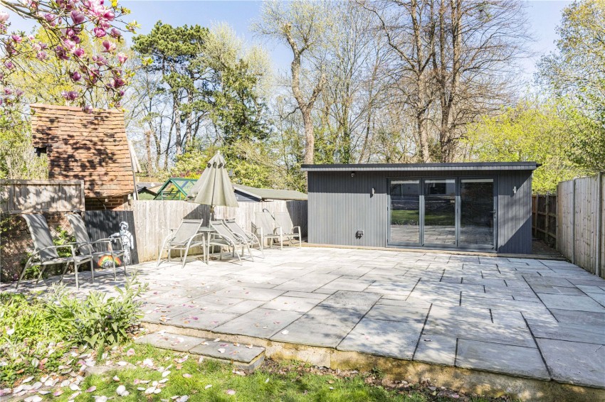 Images for West Wickham