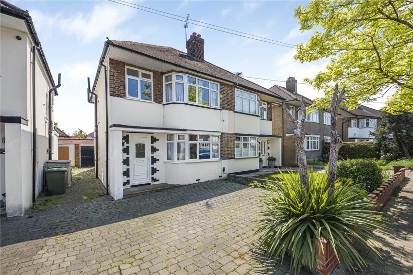 Images for Bromley