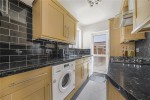 Images for Bromley