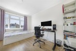 Images for Bromley