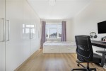 Images for Bromley