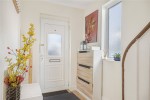 Images for Bromley
