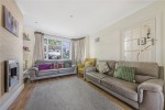 Images for Bromley