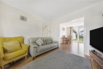 Images for Bromley