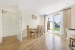 Images for Bromley