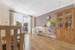 Images for Bromley