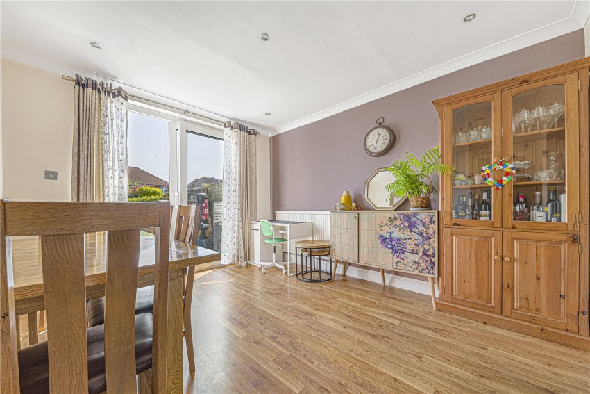 Images for Bromley