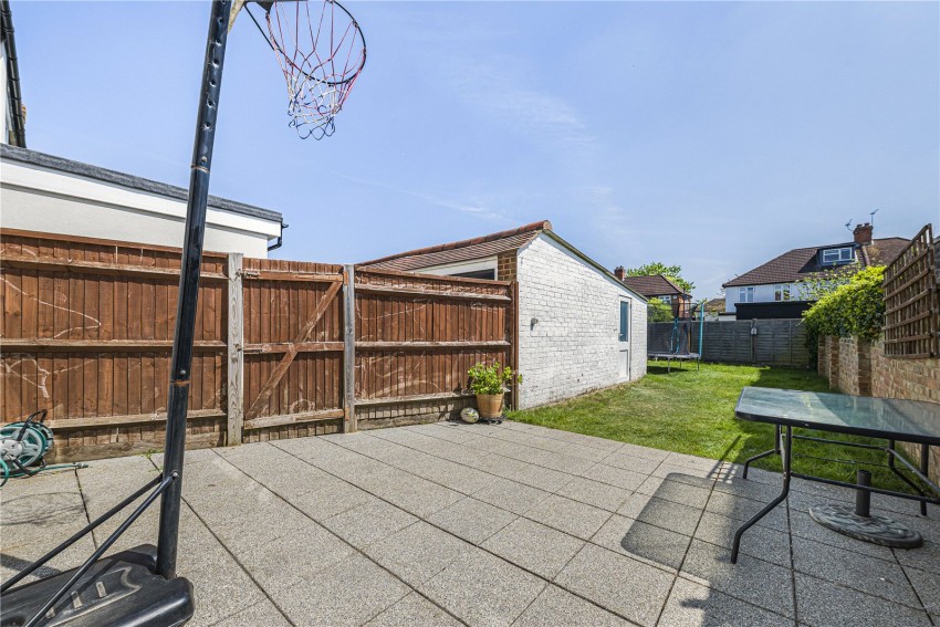 Images for Bromley
