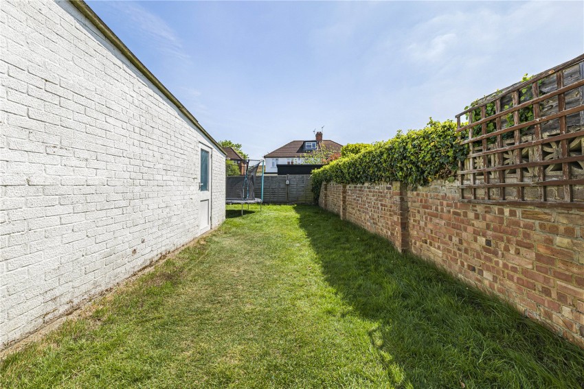 Images for Bromley
