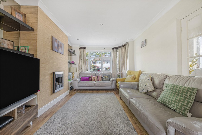 Images for Bromley
