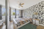 Images for Bromley