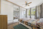 Images for Bromley