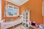 Images for Bromley
