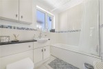 Images for Bromley