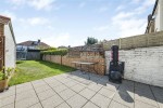 Images for Bromley