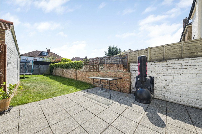 Images for Bromley