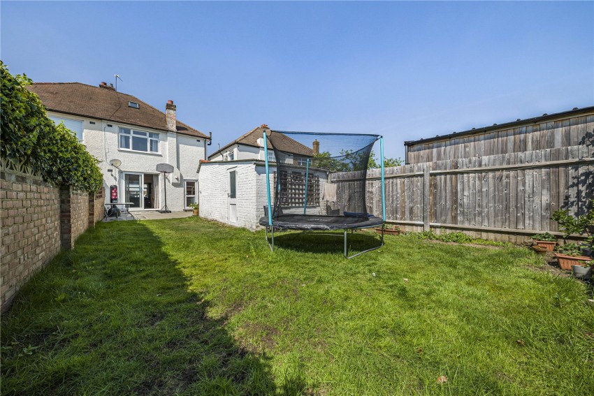 Images for Bromley