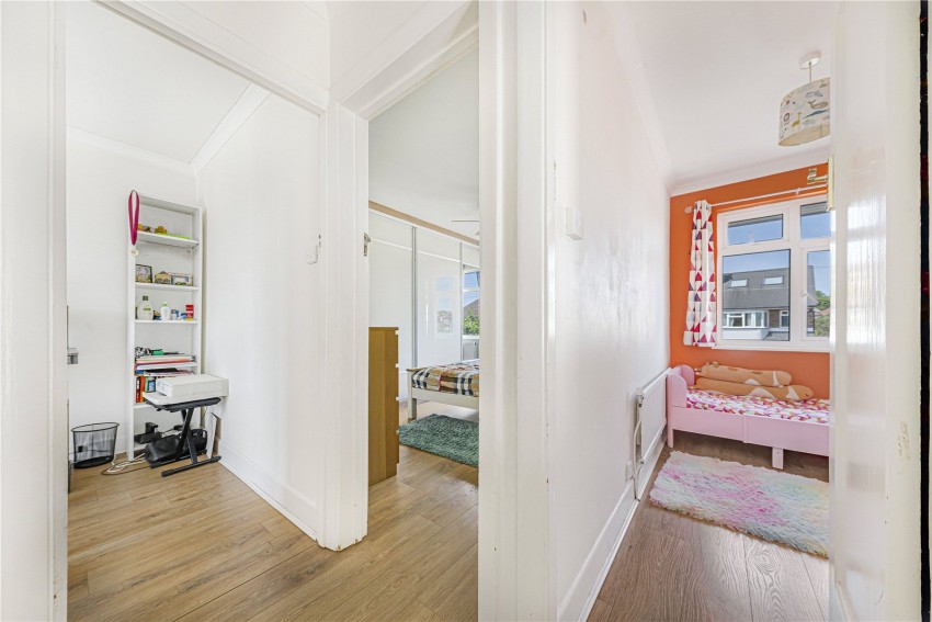 Images for Bromley