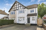Images for West Wickham