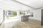 Images for West Wickham
