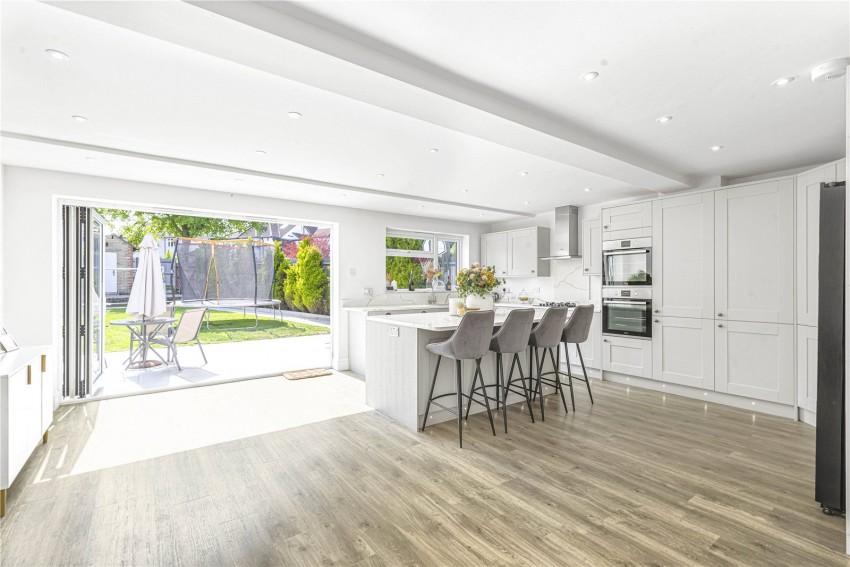 Images for West Wickham