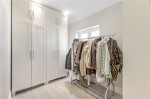Images for West Wickham