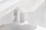 Images for West Wickham