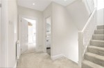 Images for West Wickham