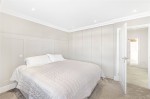Images for West Wickham