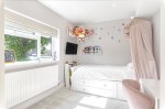 Images for West Wickham