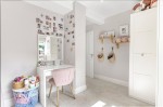 Images for West Wickham