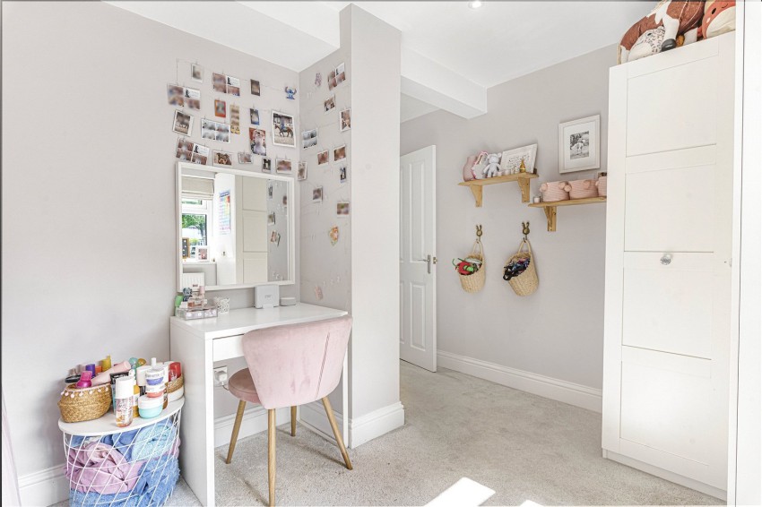 Images for West Wickham