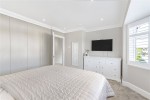 Images for West Wickham