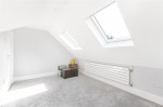 Images for West Wickham
