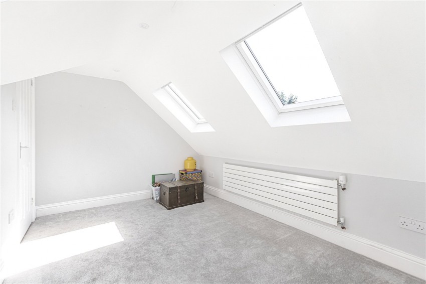 Images for West Wickham