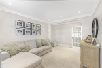 Images for West Wickham