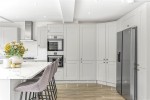 Images for West Wickham