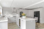 Images for West Wickham