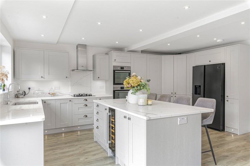 Images for West Wickham