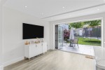 Images for West Wickham