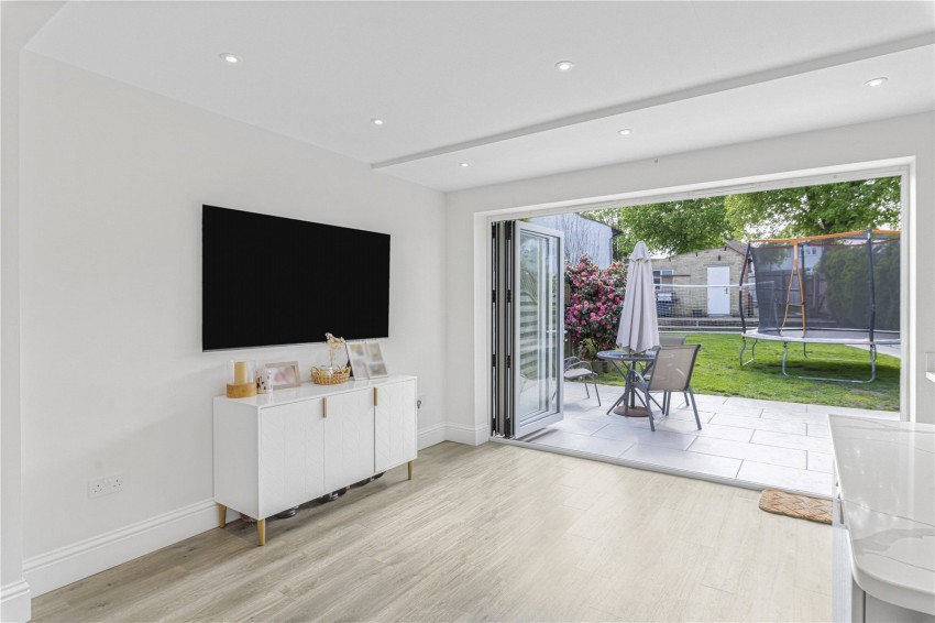 Images for West Wickham