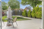 Images for West Wickham