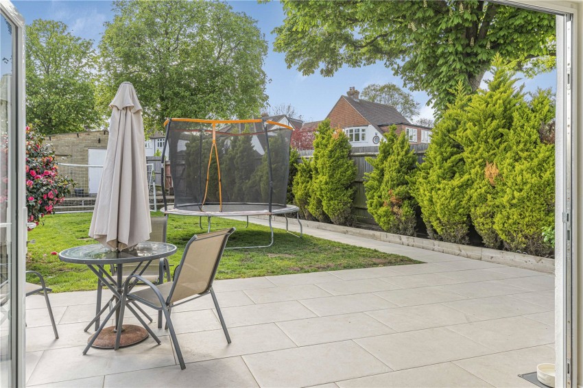 Images for West Wickham