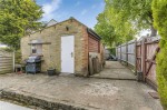 Images for West Wickham