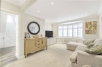 Images for West Wickham