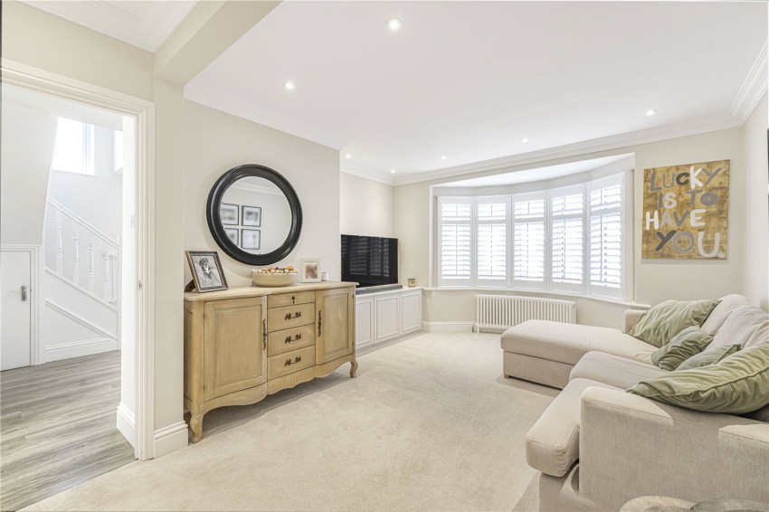 Images for West Wickham