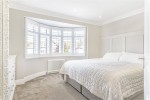 Images for West Wickham
