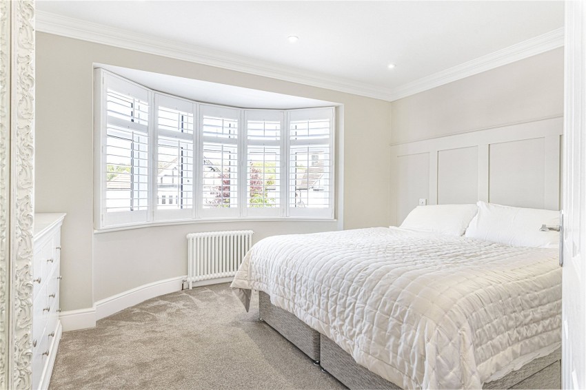 Images for West Wickham