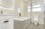 Images for West Wickham
